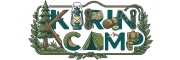 kirincamp.com