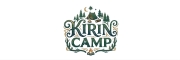 kirincamp.com